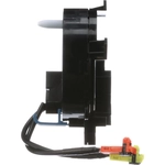 Order Clock Spring by BLUE STREAK (HYGRADE MOTOR) - CSP338 For Your Vehicle