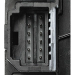 Order Clock Spring by BLUE STREAK (HYGRADE MOTOR) - CSP347 For Your Vehicle