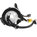Order Clock Spring by BLUE STREAK (HYGRADE MOTOR) - CSP349 For Your Vehicle