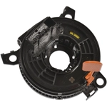 Order BLUE STREAK (HYGRADE MOTOR) - CSP352 - Clock Spring For Your Vehicle
