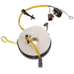 Order BLUE STREAK (HYGRADE MOTOR) - CSP355 - Clock Spring For Your Vehicle