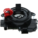 Order BLUE STREAK (HYGRADE MOTOR) - CSP365 - Clock Spring For Your Vehicle
