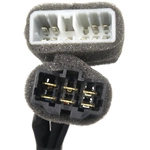 Order Clock Spring by BLUE STREAK (HYGRADE MOTOR) - CBS1230 For Your Vehicle