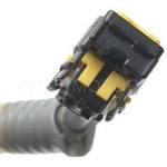 Order Clock Spring by BLUE STREAK (HYGRADE MOTOR) - CBS1358 For Your Vehicle