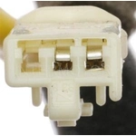Order Clock Spring by BLUE STREAK (HYGRADE MOTOR) - CBS1553 For Your Vehicle