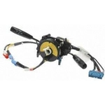 Order Clock Spring by BLUE STREAK (HYGRADE MOTOR) - CBS1621 For Your Vehicle