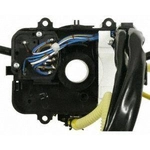 Order Clock Spring by BLUE STREAK (HYGRADE MOTOR) - CBS1721 For Your Vehicle