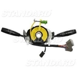 Order Clock Spring by BLUE STREAK (HYGRADE MOTOR) - CBS2038 For Your Vehicle