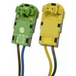 Order Clock Spring by BLUE STREAK (HYGRADE MOTOR) - CBS2164 For Your Vehicle
