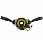 Order Clock Spring by BLUE STREAK (HYGRADE MOTOR) - CBS2236 For Your Vehicle