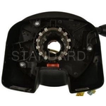 Order Clock Spring by BLUE STREAK (HYGRADE MOTOR) - CBS2372 For Your Vehicle