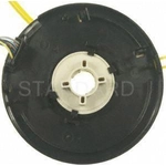 Order Clock Spring by BLUE STREAK (HYGRADE MOTOR) - CSP106 For Your Vehicle