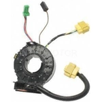 Order Clock Spring by BLUE STREAK (HYGRADE MOTOR) - CSP111 For Your Vehicle