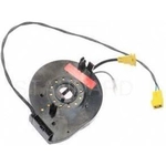 Order Clock Spring by BLUE STREAK (HYGRADE MOTOR) - CSP113 For Your Vehicle
