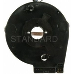 Order Clock Spring by BLUE STREAK (HYGRADE MOTOR) - CSP129 For Your Vehicle