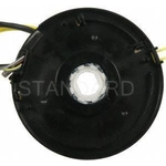 Order Clock Spring by BLUE STREAK (HYGRADE MOTOR) - CSP130 For Your Vehicle