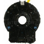 Order Clock Spring by BLUE STREAK (HYGRADE MOTOR) - CSP133 For Your Vehicle