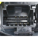 Order Clock Spring by BLUE STREAK (HYGRADE MOTOR) - CSP147 For Your Vehicle
