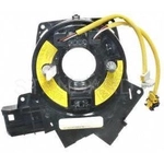 Order Clock Spring by BLUE STREAK (HYGRADE MOTOR) - CSP167 For Your Vehicle