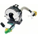 Order Clock Spring by BLUE STREAK (HYGRADE MOTOR) - CSP169 For Your Vehicle