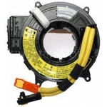 Order Clock Spring by BLUE STREAK (HYGRADE MOTOR) - CSP170 For Your Vehicle