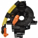 Order Clock Spring by BLUE STREAK (HYGRADE MOTOR) - CSP179 For Your Vehicle