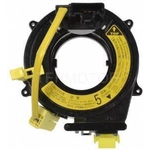 Order Clock Spring by BLUE STREAK (HYGRADE MOTOR) - CSP191 For Your Vehicle