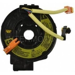 Order Clock Spring by BLUE STREAK (HYGRADE MOTOR) - CSP192 For Your Vehicle
