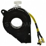 Order Clock Spring by BLUE STREAK (HYGRADE MOTOR) - CSP200 For Your Vehicle