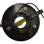 Order Clock Spring by BLUE STREAK (HYGRADE MOTOR) - CSP202 For Your Vehicle