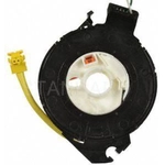 Order Clock Spring by BLUE STREAK (HYGRADE MOTOR) - CSP210 For Your Vehicle
