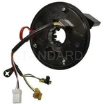 Order Clock Spring by BLUE STREAK (HYGRADE MOTOR) - CSP216 For Your Vehicle