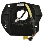 Order Clock Spring by BLUE STREAK (HYGRADE MOTOR) - CSP225 For Your Vehicle