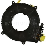 Order Clock Spring by BLUE STREAK (HYGRADE MOTOR) - CSP238 For Your Vehicle