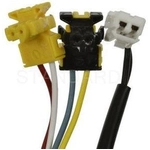 Order Clock Spring by BLUE STREAK (HYGRADE MOTOR) - CSP245 For Your Vehicle