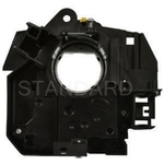 Order Clock Spring by BLUE STREAK (HYGRADE MOTOR) - CSP246 For Your Vehicle