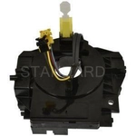 Order Clock Spring by BLUE STREAK (HYGRADE MOTOR) - CSP248 For Your Vehicle
