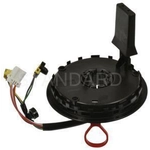 Order Clock Spring by BLUE STREAK (HYGRADE MOTOR) - CSP256 For Your Vehicle