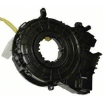 Order Clock Spring by BLUE STREAK (HYGRADE MOTOR) - CSP267 For Your Vehicle