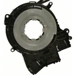 Order Clock Spring by BLUE STREAK (HYGRADE MOTOR) - CSP293 For Your Vehicle
