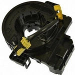 Order Clock Spring by BLUE STREAK (HYGRADE MOTOR) - CSP298 For Your Vehicle