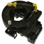 Order Clock Spring by BLUE STREAK (HYGRADE MOTOR) - CSP299 For Your Vehicle