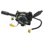 Order Clock Spring by BLUE STREAK (HYGRADE MOTOR) - DS974 For Your Vehicle