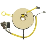 Order BWD AUTOMOTIVE - CLS206 - Air Bag Clockspring For Your Vehicle