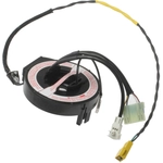 Order BWD AUTOMOTIVE - CLS207 - Air Bag Clockspring For Your Vehicle