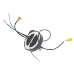 Order BWD AUTOMOTIVE - CLS224 - Air Bag Clockspring For Your Vehicle