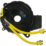 Order BWD AUTOMOTIVE - CLS227 - Air Bag Clockspring For Your Vehicle