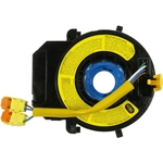 Order BWD AUTOMOTIVE - CLS238 - Air Bag Clockspring For Your Vehicle