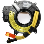 Order BWD AUTOMOTIVE - CLS270 - Air Bag Clockspring For Your Vehicle