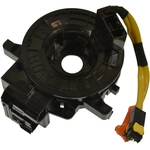 Order BWD AUTOMOTIVE - CLS288 - Air Bag Clockspring For Your Vehicle